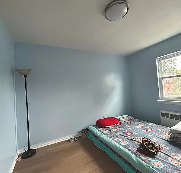 247-04 87th Dr #2 — Photo 7