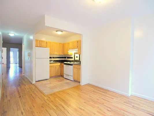 Rented by Douglas Elliman | media 25