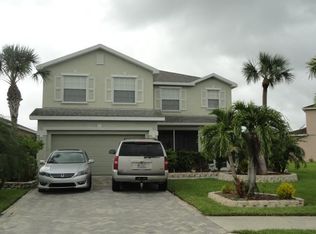 11109 River Trent Ct, Lehigh Acres, FL 33971