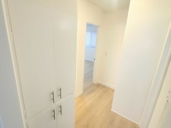 4th image of 8750 Topanga Canyon Blvd APT 3