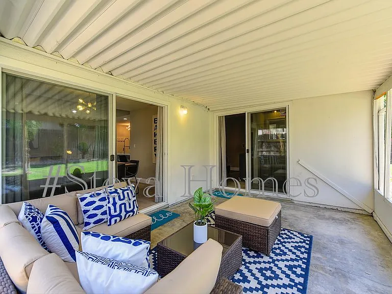 7101 Stanford Oak Dr — Photo 25