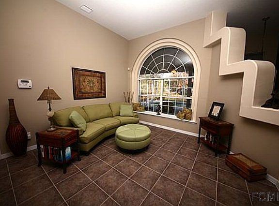 3rd image of 138 Beachway Dr
