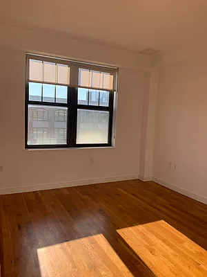 Rented by MLB ESTATES LLC | media 5