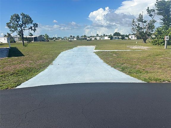 3rd image of 7381 CANDACE LANE LOT 22