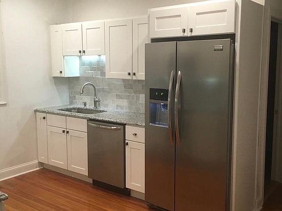 5th image of 60 Quincy St Floor 1