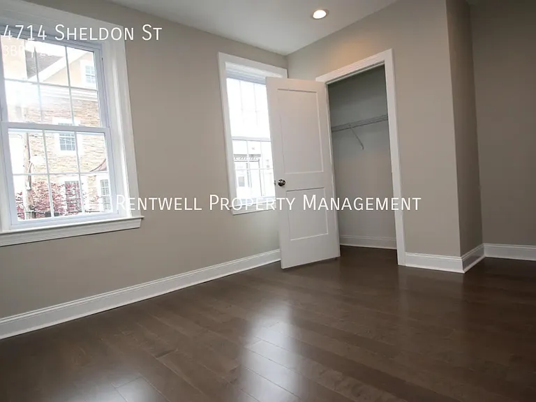 4714 Sheldon St — Photo 17