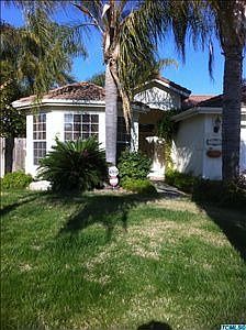 2nd image of 2242 W Perez Ct
