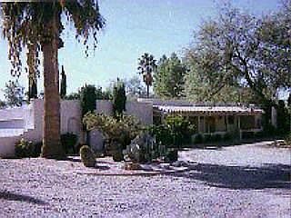 1st image of 1819 N Forty Niner Dr #0