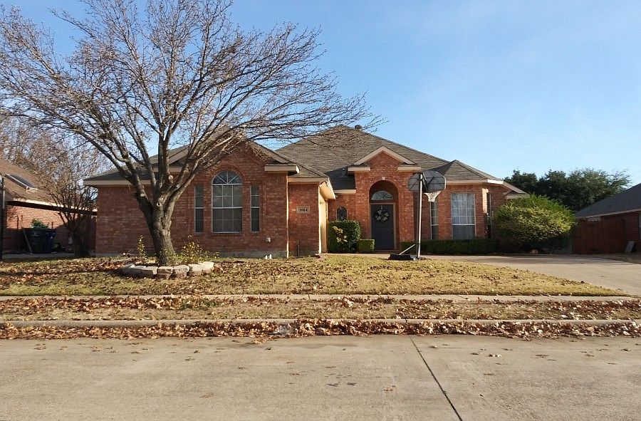 1st image of 1014 Wendell Way