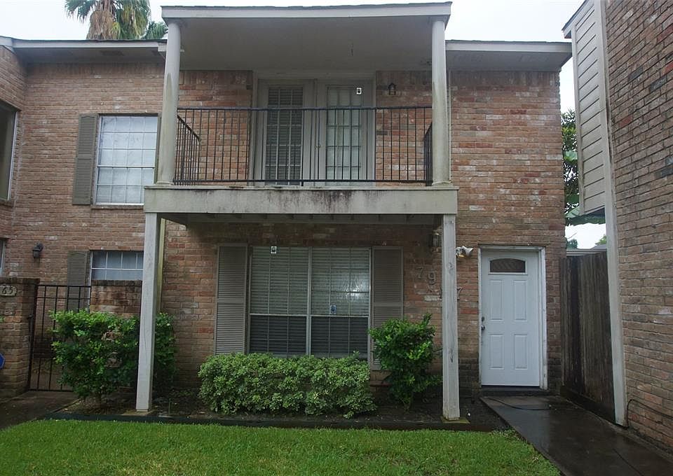7967 Kendalia Dr, Houston, TX 77036 Zillow