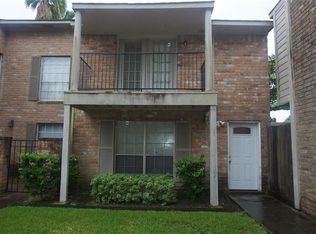7967 Kendalia Dr, Houston, TX 77036