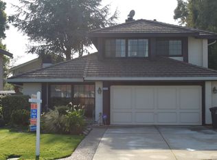 4586 Ojai Loop, Union City, CA 94587