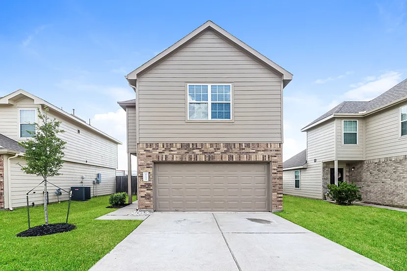 5334 Hawksbury Creek Trl