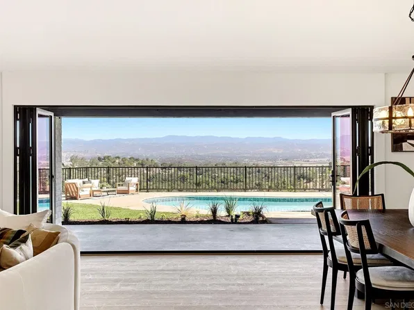 16747 Highway 67, Ramona, CA 92065