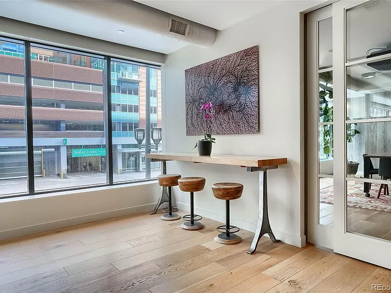 1750 Wewatta St #1105 — Photo 18