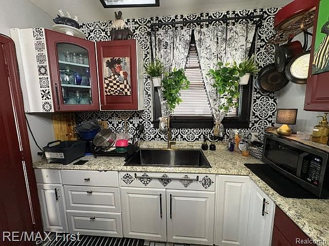 16914 Muirland St, photo 6