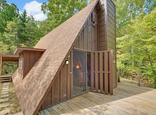 27 Two Cedars Rd #SEE, Morganton, GA 30560