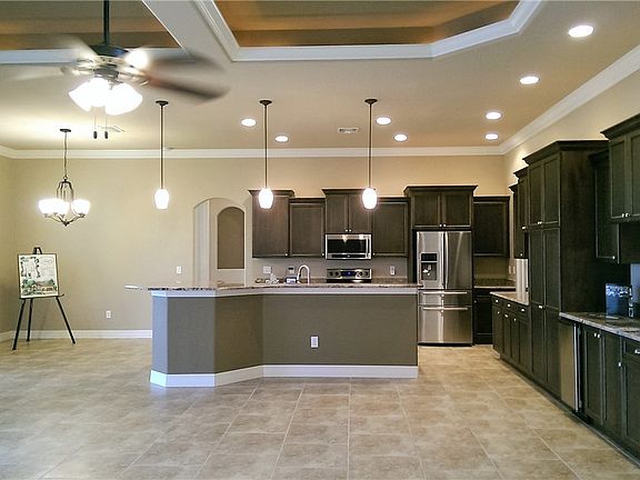 2nd image of 1629 SW 44th Terrace Cpe