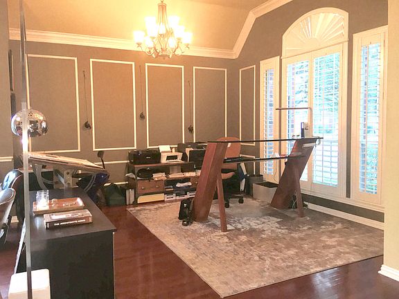 5th image of 6729 Alcove Ln