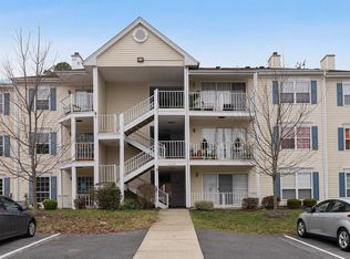 24 Apache Ct #24, Absecon, NJ 08205