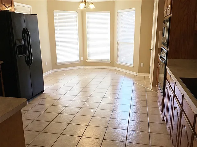 12373 Latigo Dr — Photo 3