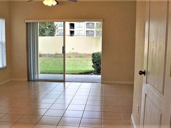2nd image of 9362 Flowering Cottonwood Rd #160