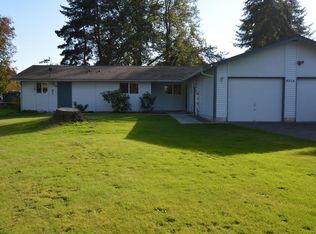 9710 5th St NE #A, Lake Stevens, WA 98258