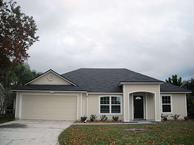1st image of 7543 Dover Cliff Dr N