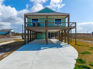 40 Bayview Loop, Rockport, TX 78382