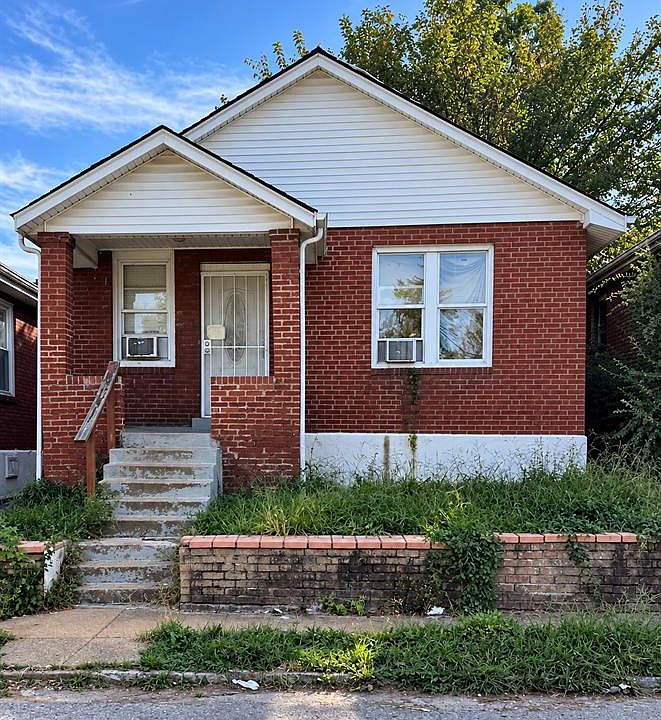 1st image of 4756 Highland Ave
