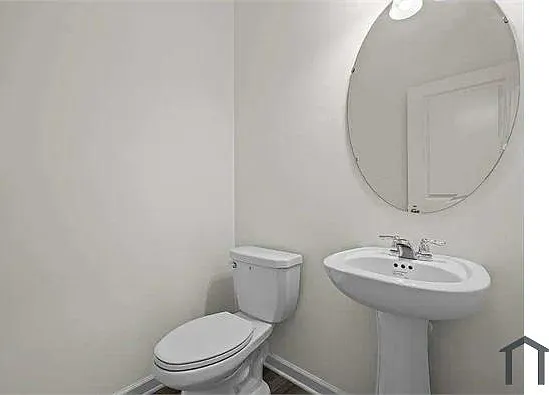 4912 Weymouth Dr — Photo 31