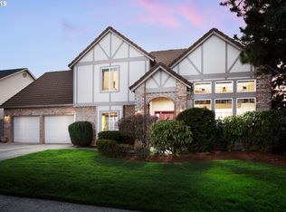 2011 NE 169th Ave, Portland, OR 97230