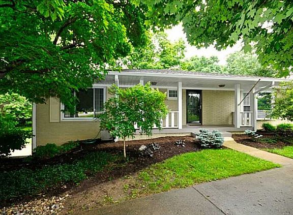 3rd image of 5775 E County Road 350 N