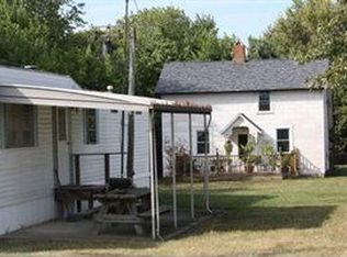 7453 E Harbor Rd, Lakeside Marblehead, OH 43440