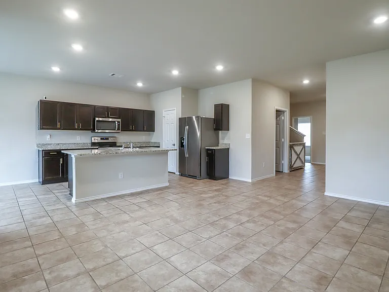 3807 Malmaison Rd — Photo 13
