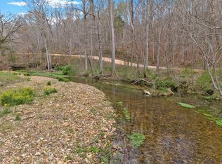 4597 Bell Branch Rd, Nunnelly, TN 37137