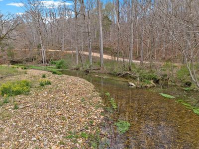 4597 Bell Branch Rd, Nunnelly, TN, 37137