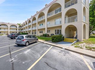 2259 Costa Rican Dr APT 41, Clearwater, FL 33763