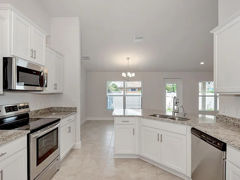 980 Nectar Rd — Photo 27
