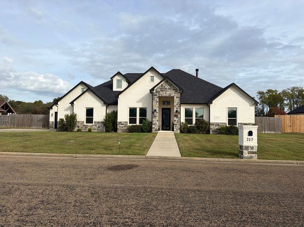 217 Devonshire Dr