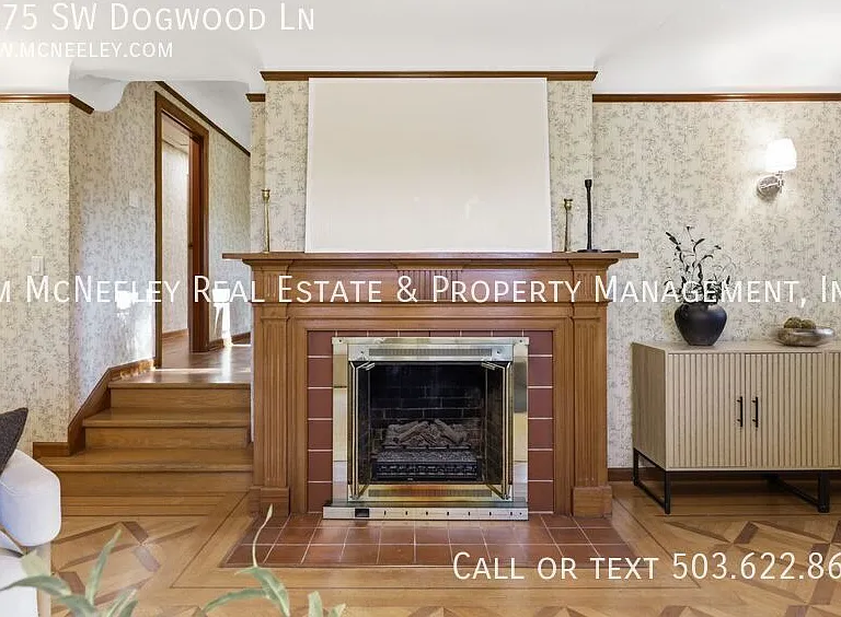 4575 SW Dogwood Ln — Photo 7