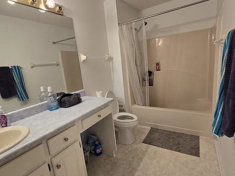 69 Rachel Ave — Photo 10