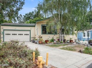 1317 N V St SPACE 41, Lompoc, CA 93436