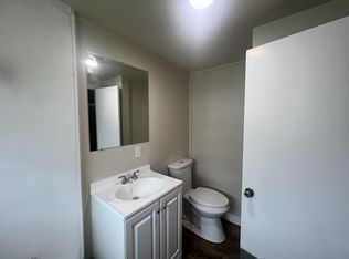 121 S Hope St, Ada, OK 74820