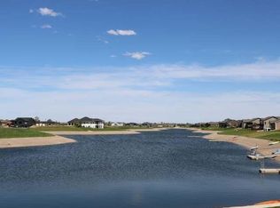 840 Glenwood Dr, City Of Bismarck, ND 58504