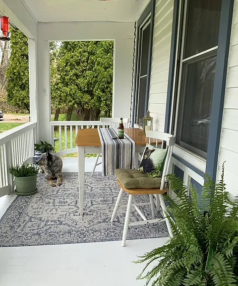 7674 Miller Rd — Photo 5