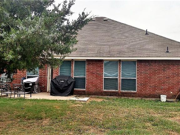 4th image of 729 Fairview Ave