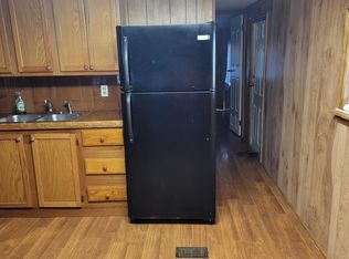 3096 Highway 31 S #B, Beebe, AR 72012