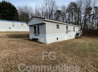 100 2nd Ave SE #D, Hildebran, NC 28637