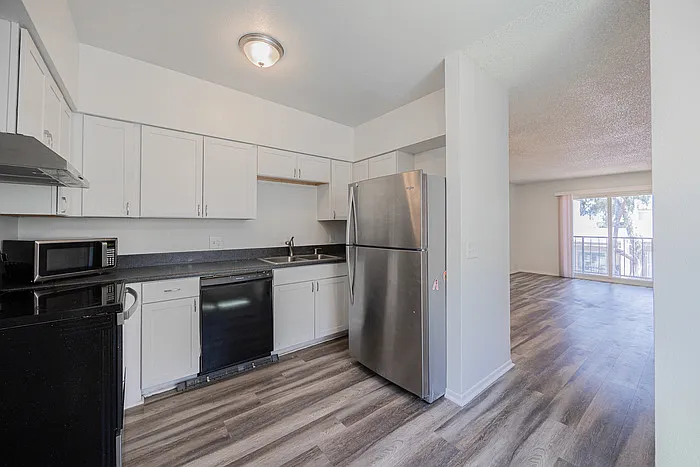 2826 E Monte Cristo Ave #203 — Photo 8